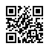 qrcode for WD1568403619